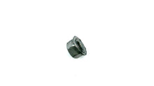 Johnson Evinrude OMC 315204 Nut - Used