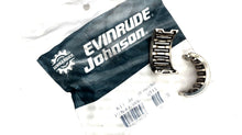 OEM Johnson Evinrude OMC 437088 Rod Bearing Retainer