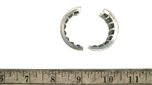 OEM Johnson Evinrude OMC 437088 Rod Bearing Retainer