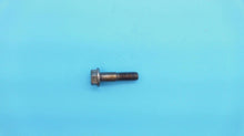 Johnson Evinrude OMC 308843 Screw