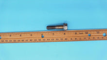 Johnson Evinrude OMC 308843 Screw