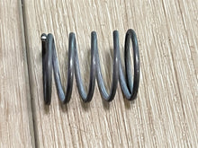 (NS100-A402) - Johnson Evinrude OMC 323586 Spring