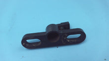 Johnson Evinrude 336210 Trail Lock Spring 336467 Retainer 328724 Screws - Used