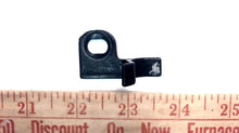 Johnson Evinrude OMC 336172 Trail Arm Retainer - Used