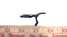 Johnson Evinrude OMC 336172 Trail Arm Retainer - Used