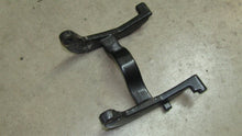 Johnson Evinrude OMC 335470 Trail Lock Arm - Used