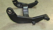 Johnson Evinrude OMC 335470 Trail Lock Arm - Used