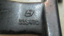 Johnson Evinrude OMC 335470 Trail Lock Arm - Used