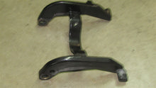 Johnson Evinrude OMC 335470 Trail Lock Arm - Used