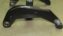 Johnson Evinrude OMC 335470 Trail Lock Arm - Used