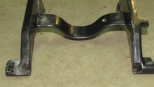 Johnson Evinrude OMC 335470 Trail Lock Arm - Used