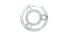 Evinrude 202971 Starter Ratchet Spacer 1951 7.5hp Fleetwin 4443 - Used