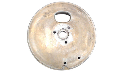 1951 Evinrude Fleetwin 4443 7.5hp Flywheel - Used
