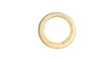 Johnson Evinrude OMC 318876 388748 397736 Pivot Tube Seal 10-35HP - Used