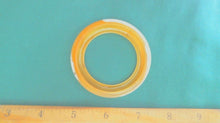 Johnson Evinrude OMC 318876 388748 397736 Pivot Tube Seal 10-35HP - Used