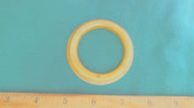 Johnson Evinrude OMC 318876 388748 397736 Pivot Tube Seal 10-35HP - Used