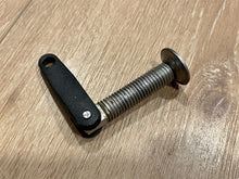Johnson Evinrude OMC 433675 Clamp Screw - Used