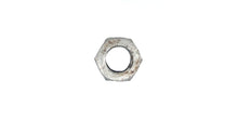 Champion B1F Blue Streak Single Flywheel Nut 1940 3.2hp