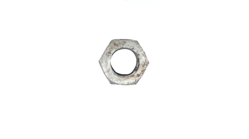 Champion B1F Blue Streak Single Flywheel Nut 1940 3.2hp