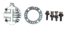 Champion B1F Blue Streak Single Cylinder Head W/Gasket & Screws 1940 3.2hp