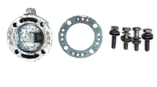 Champion B1F Blue Streak Single Cylinder Head W/Gasket & Screws 1940 3.2hp