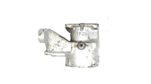 Champion B1F Blue Streak Single 1940 3.2hp Cylinder Block - Good