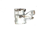 Champion B1F Blue Streak Single 1940 3.2hp Cylinder Block - Good