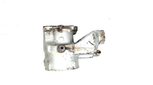 Champion B1F Blue Streak Single 1940 3.2hp Cylinder Block - Good