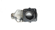 Champion B1F Blue Streak Single 1940 3.2hp Cylinder Block - Good