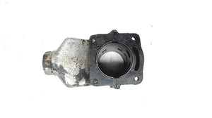 Champion B1F Blue Streak Single 1940 3.2hp Cylinder Block - Good