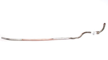 Champion B1F Blue Streak Single Outlet Water Line 1940 3.2hp