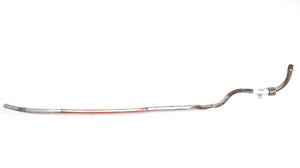 Champion B1F Blue Streak Single Outlet Water Line 1940 3.2hp