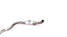 Champion B1F Blue Streak Single Outlet Water Line 1940 3.2hp