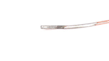 Champion B1F Blue Streak Single Outlet Water Line 1940 3.2hp
