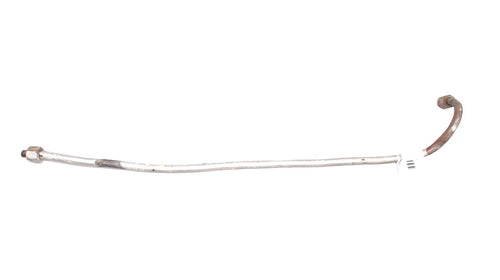 Champion B1F Blue Streak Single Inlet Water Line 1940 3.2hp