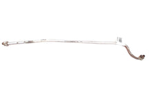 Champion B1F Blue Streak Single Inlet Water Line 1940 3.2hp