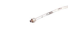 Champion B1F Blue Streak Single Inlet Water Line 1940 3.2hp