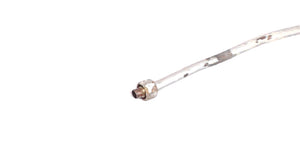 Champion B1F Blue Streak Single Inlet Water Line 1940 3.2hp