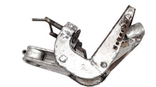 Champion B1F Blue Streak Single Boat Bracket Assy W/Clamp Screws 1940 3.2HP