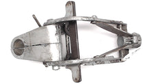 Champion B1F Blue Streak Single Boat Bracket Assy W/Clamp Screws 1940 3.2HP