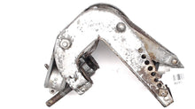Champion B1F Blue Streak Single Boat Bracket Assy W/Clamp Screws 1940 3.2HP