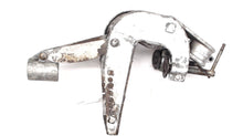 Champion B1F Blue Streak Single Boat Bracket Assy W/Clamp Screws 1940 3.2HP