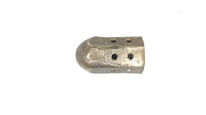 Champion B1F Blue Streak Single Prop Nut 1940 3.2hp