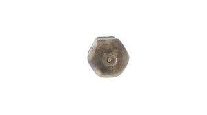 Champion B1F Blue Streak Single Prop Nut 1940 3.2hp