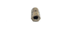 Champion B1F Blue Streak Single Prop Nut 1940 3.2hp