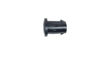 Mercury 14705 Insert (RS)