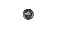 Mercury 14705 Insert (RS)