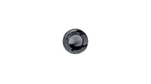 Mercury 14705 Insert (RS)