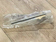 Mercury 89566 Guide Tube