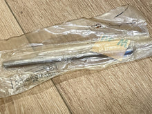 Mercury 89566 Guide Tube
